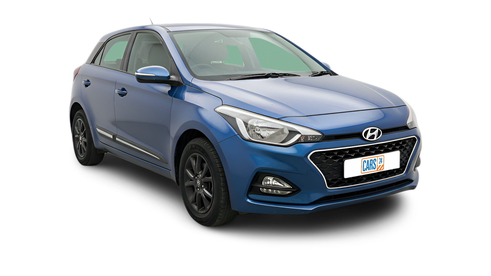 Hyundai Elite i20-img